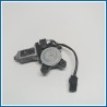 Motorino alzacristallo porta ant. sx. HYUNDAI Santa Fé I