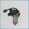 Motorino alzacristallo porta ant. sx. HYUNDAI Santa Fé I
