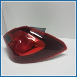 Fanale est. post. dx. OPEL Corsa E