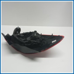 Fanale est. post. dx. OPEL Corsa E