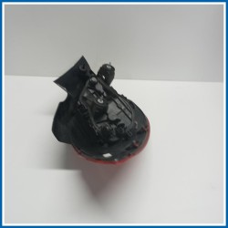 Fanale est. post. dx. OPEL Corsa E