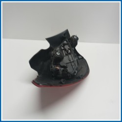 Fanale est. post. dx. OPEL Corsa E
