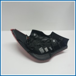 Fanale est. post. dx. OPEL Corsa E