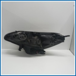 Proiettore ant. dx. OPEL Corsa E