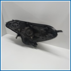 Proiettore ant. dx. OPEL Corsa E