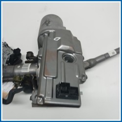 Piantone sterzo sup. OPEL Corsa E
