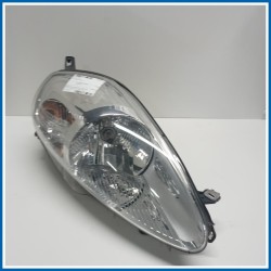 Proiettore ant. dx. FIAT Grande Punto