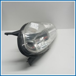 Proiettore ant. dx. FIAT Grande Punto
