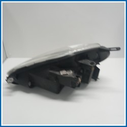 Proiettore ant. dx. FIAT Grande Punto