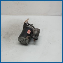 Motorino avviamento HYUNDAI i20 I
