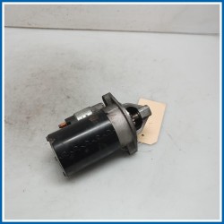 Motorino avviamento HYUNDAI i20 I
