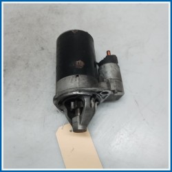 Motorino avviamento HYUNDAI i20 I