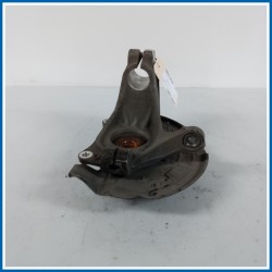 Fusello ruota ant. dx. ALFA ROMEO Giulietta