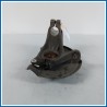 Fusello ruota ant. dx. ALFA ROMEO Giulietta