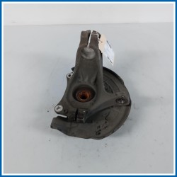 Fusello ruota ant. dx. ALFA ROMEO Giulietta