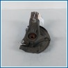 Fusello ruota ant. dx. ALFA ROMEO Giulietta