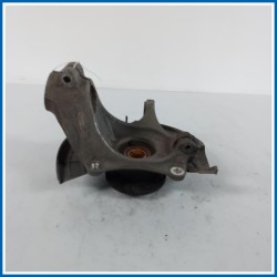Fusello ruota ant. dx. ALFA ROMEO Giulietta