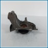 Fusello ruota ant. dx. ALFA ROMEO Giulietta