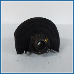 Fusello ruota ant. dx. ALFA ROMEO Giulietta