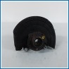 Fusello ruota ant. dx. ALFA ROMEO Giulietta