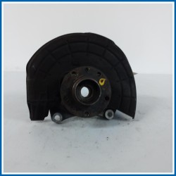 Fusello ruota ant. dx. ALFA ROMEO Giulietta