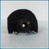 Fusello ruota ant. dx. ALFA ROMEO Giulietta