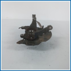Fusello ruota ant. dx. FORD Kuga III