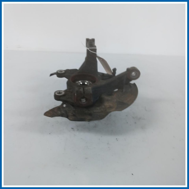 Fusello ruota ant. dx. FORD Kuga III