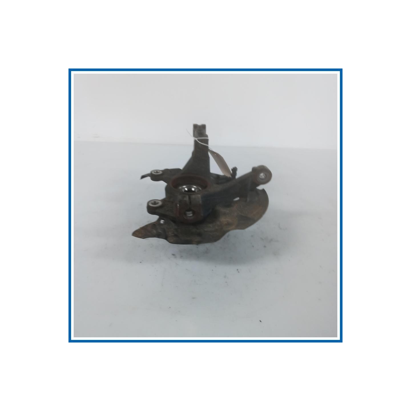 Fusello ruota ant. dx. FORD Kuga III