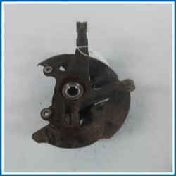 Fusello ruota ant. dx. FORD Kuga III