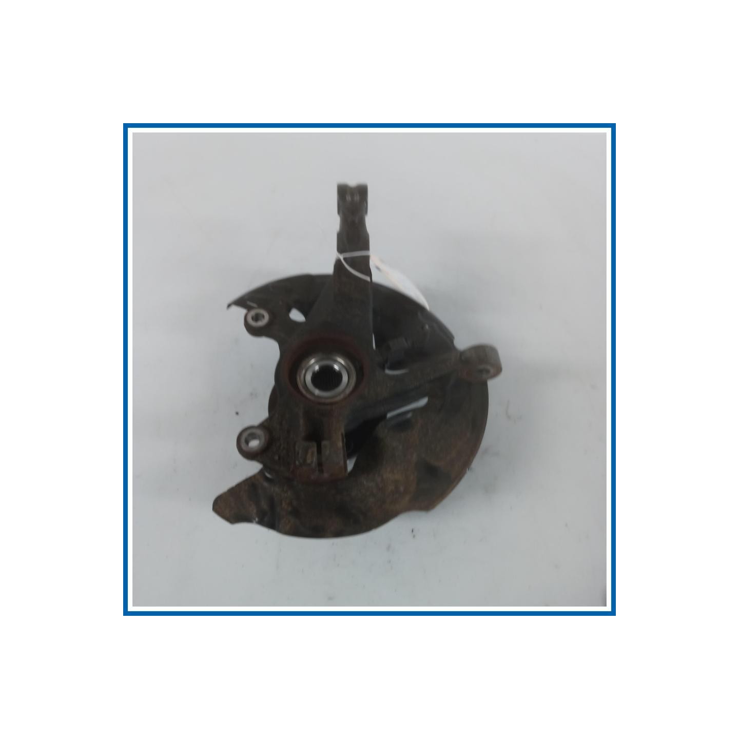Fusello ruota ant. dx. FORD Kuga III