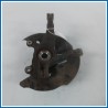 Fusello ruota ant. dx. FORD Kuga III