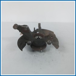Fusello ruota ant. dx. FORD Kuga III