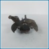 Fusello ruota ant. dx. FORD Kuga III