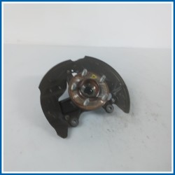 Fusello ruota ant. dx. FORD Kuga III