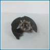 Fusello ruota ant. dx. FORD Kuga III