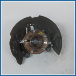 Fusello ruota ant. dx. FORD Kuga III