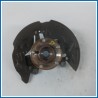 Fusello ruota ant. dx. FORD Kuga III