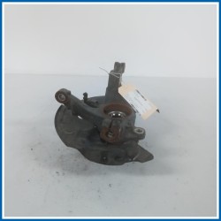 Fusello ruota ant. sx. FORD Kuga III