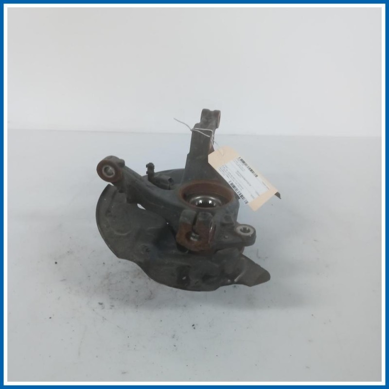 Fusello ruota ant. sx. FORD Kuga III