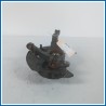 Fusello ruota ant. sx. FORD Kuga III