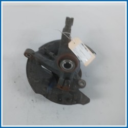 Fusello ruota ant. sx. FORD Kuga III