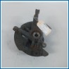 Fusello ruota ant. sx. FORD Kuga III