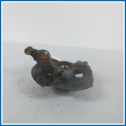 Fusello ruota ant. sx. FORD Kuga III
