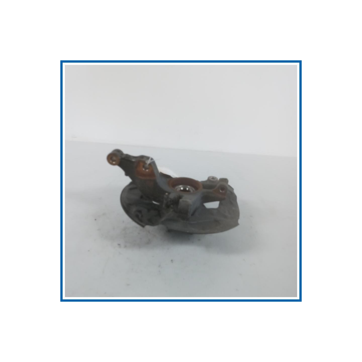 Fusello ruota ant. sx. FORD Kuga III
