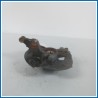 Fusello ruota ant. sx. FORD Kuga III