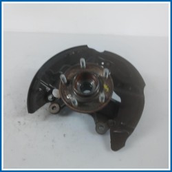 Fusello ruota ant. sx. FORD Kuga III