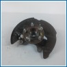Fusello ruota ant. sx. FORD Kuga III