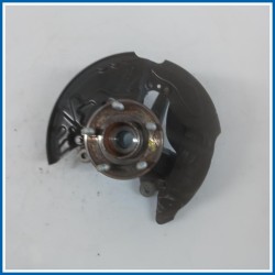 Fusello ruota ant. sx. FORD Kuga III