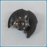 Fusello ruota ant. sx. FORD Kuga III